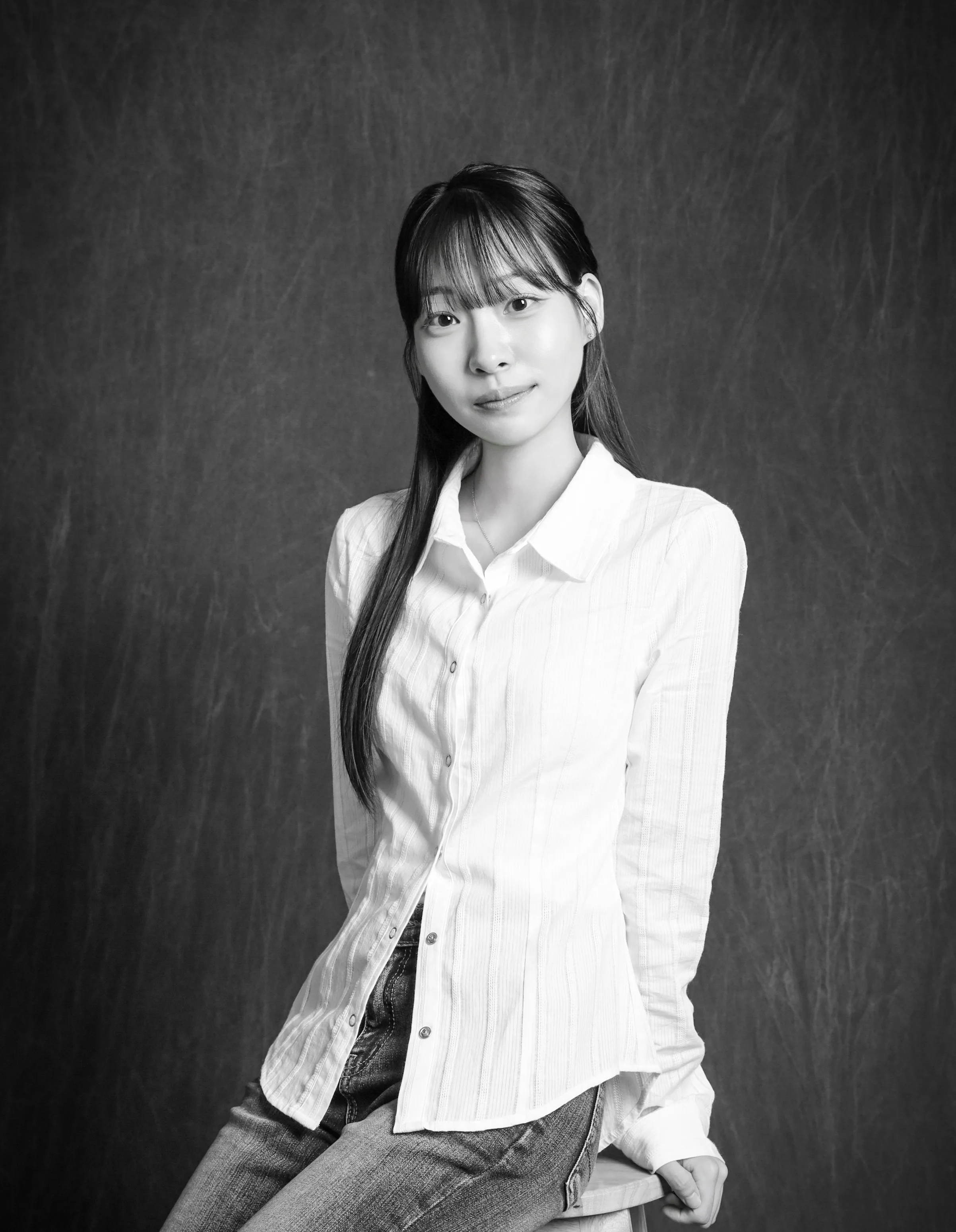 김지영