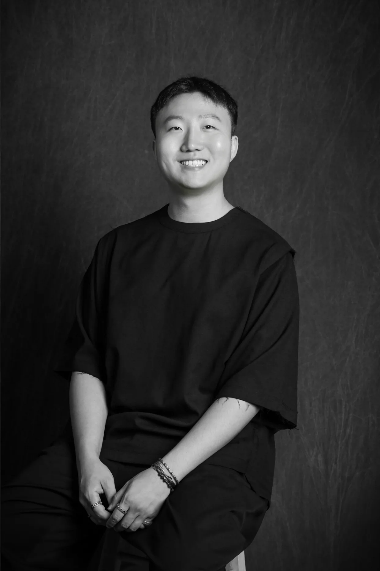 표정호