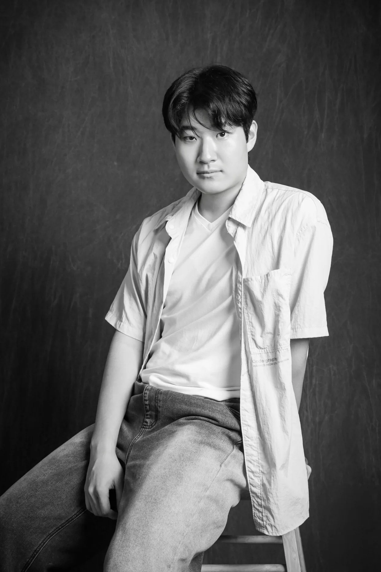박준영