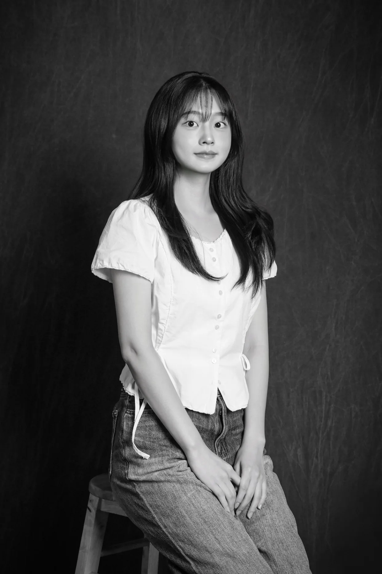 오주윤