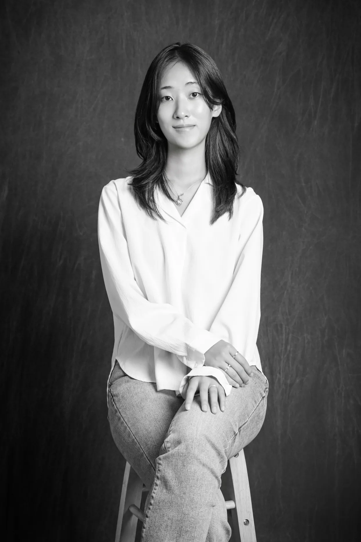 김도연