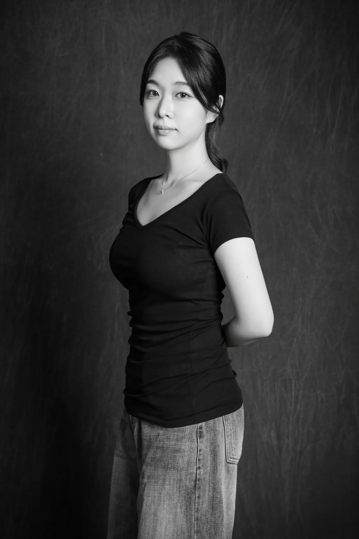 박소현