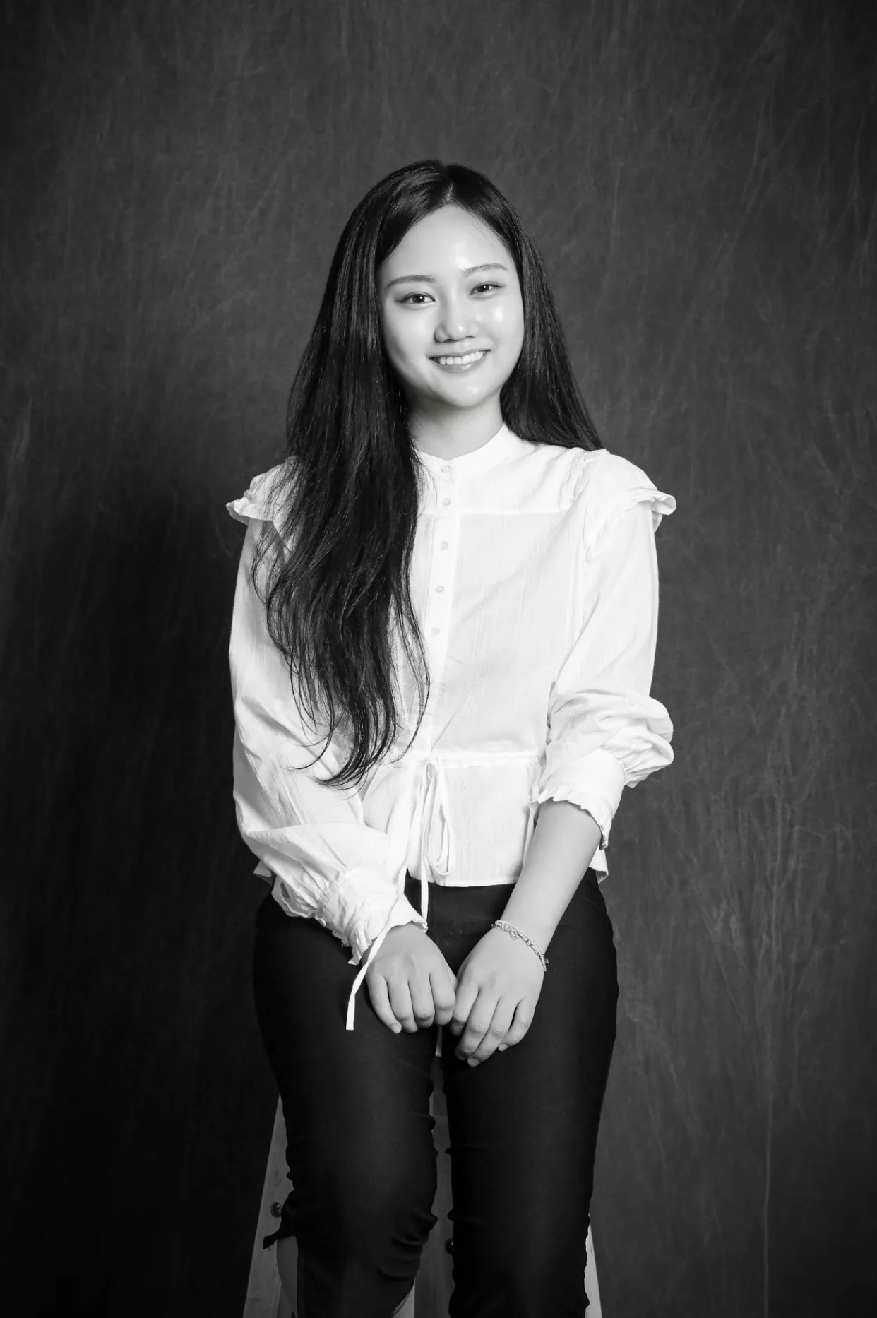 이수연