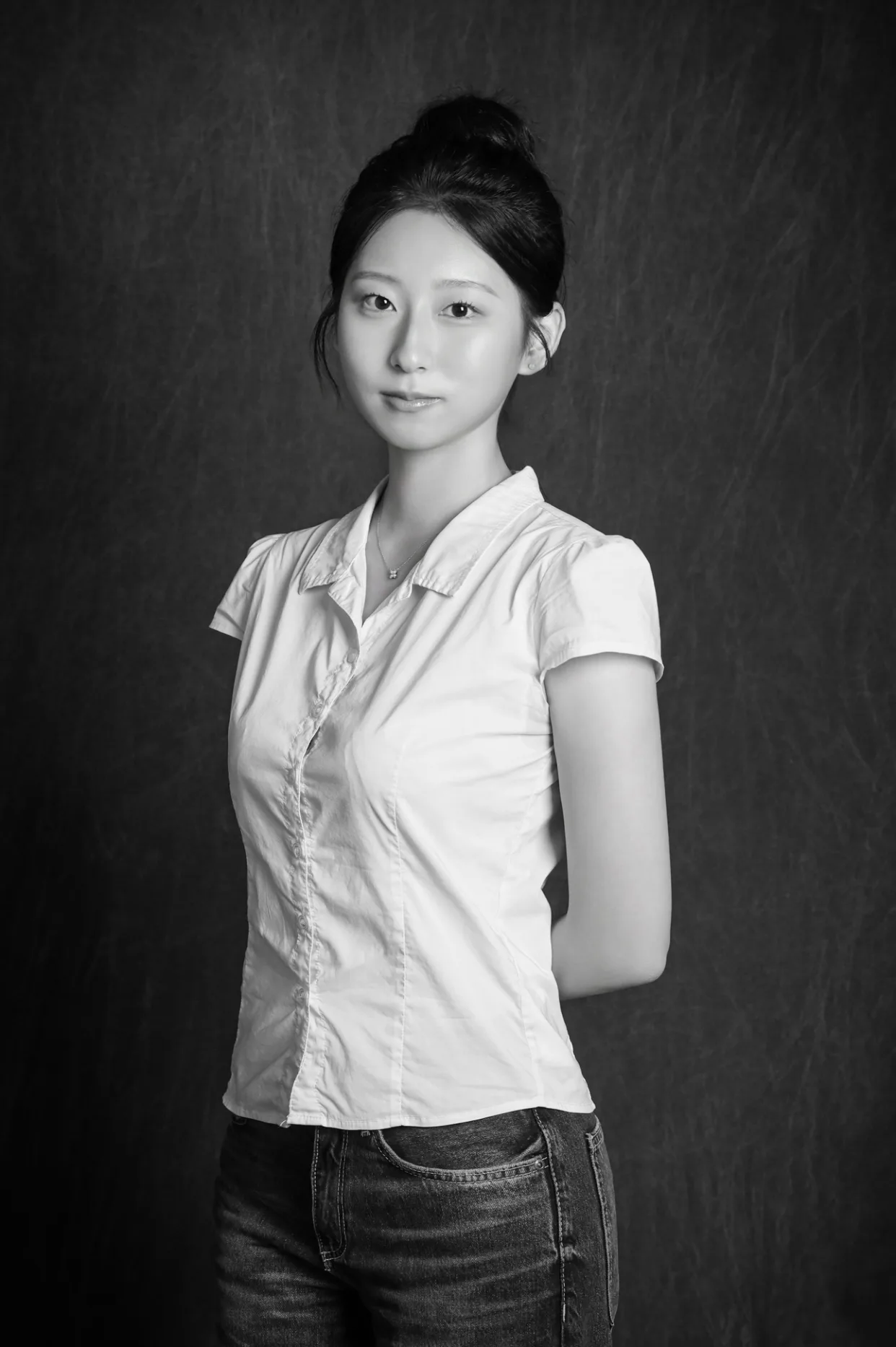 김현영