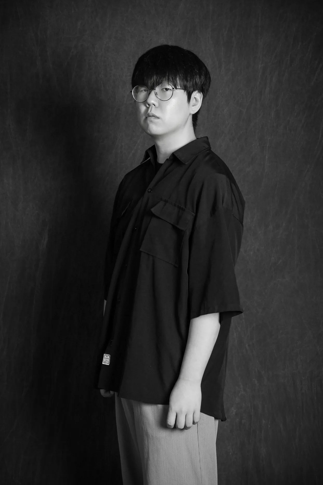김도영