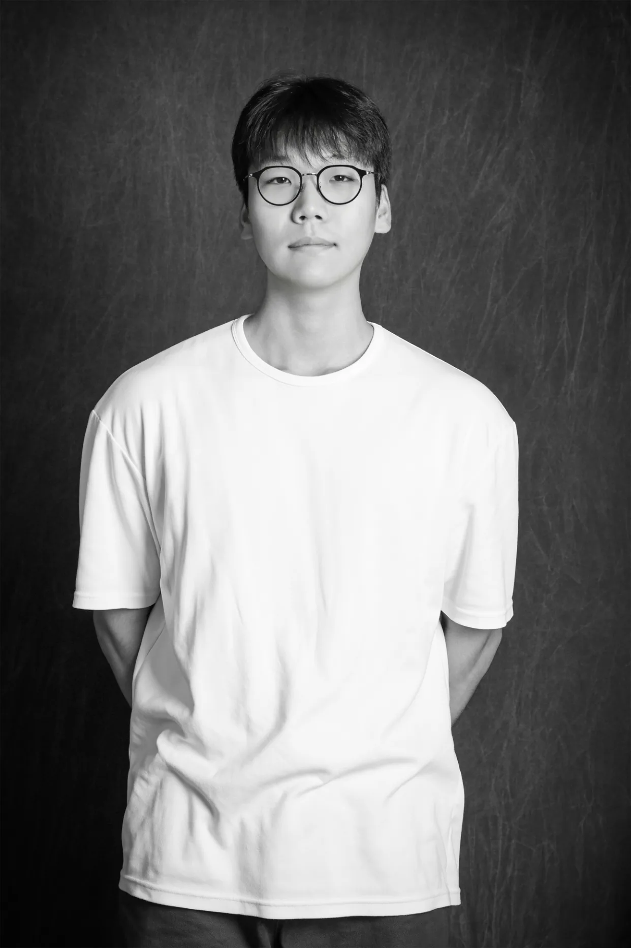 이윤범