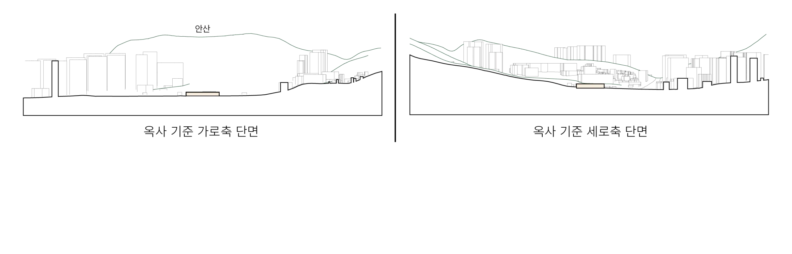 RE:CONNECT PANEL