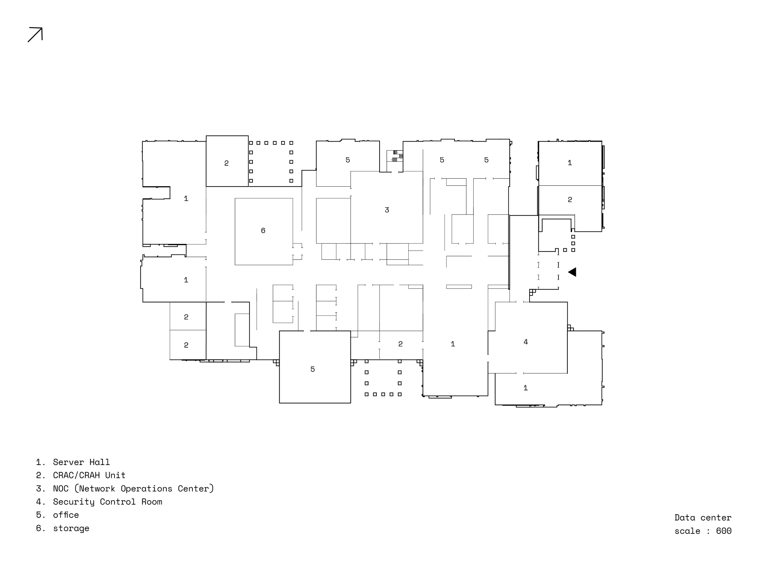 Rewriting Axiom, ULSAN DATA CAMPUS DRAWINGS